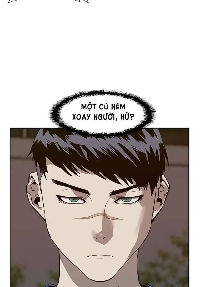Chapter 187