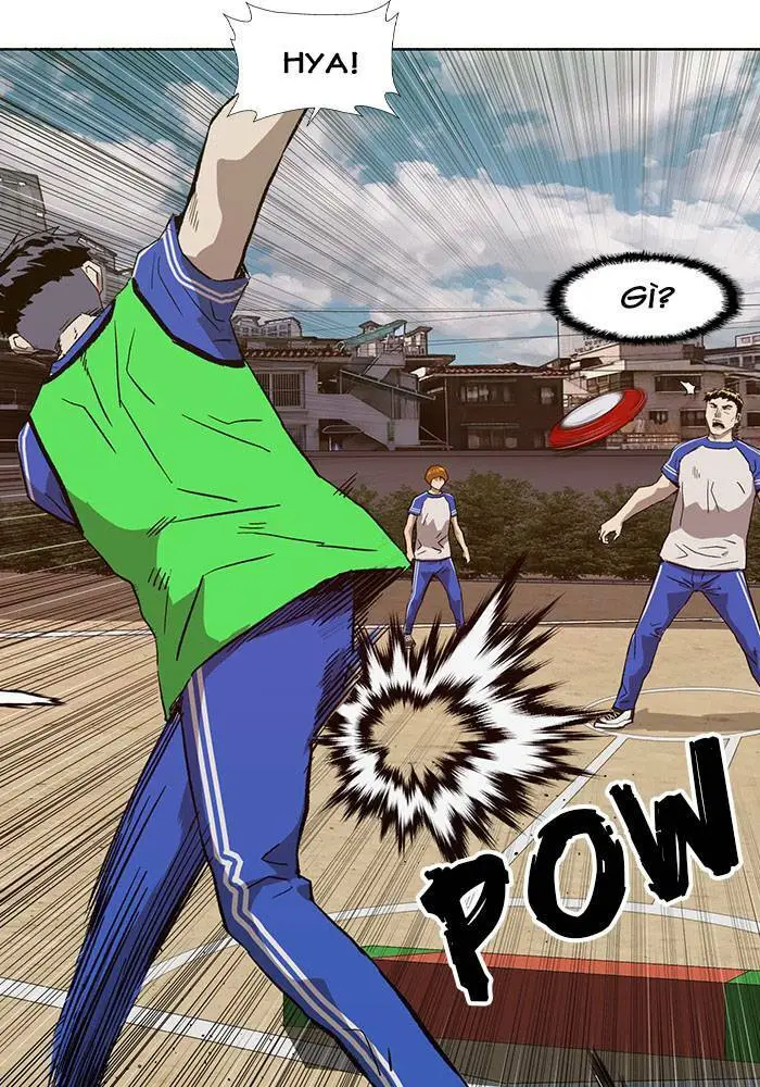 Chapter 187
