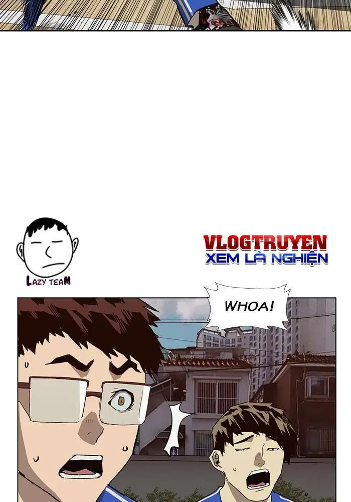 Chapter 187