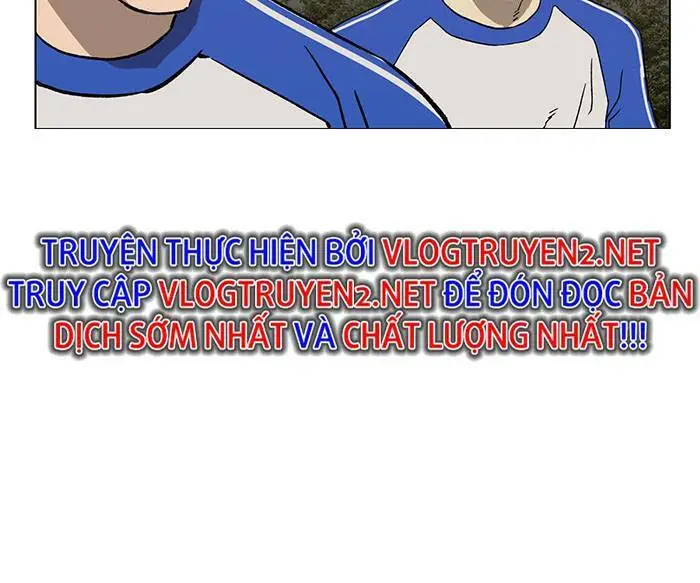 Chapter 187