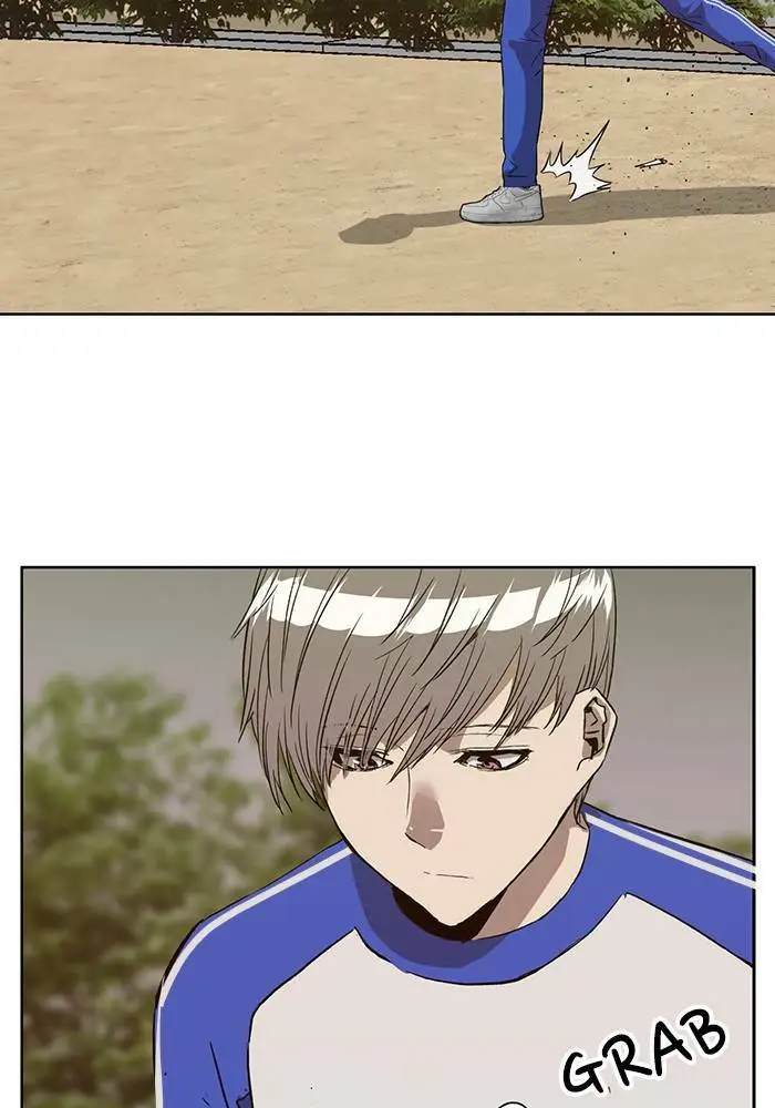 Chapter 187