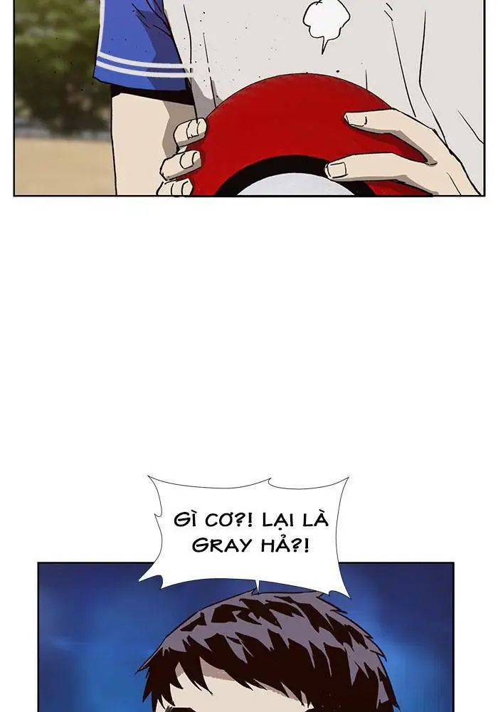 Chapter 187