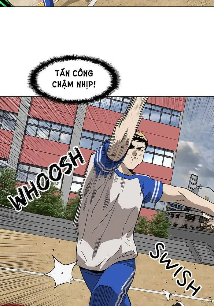Chapter 187