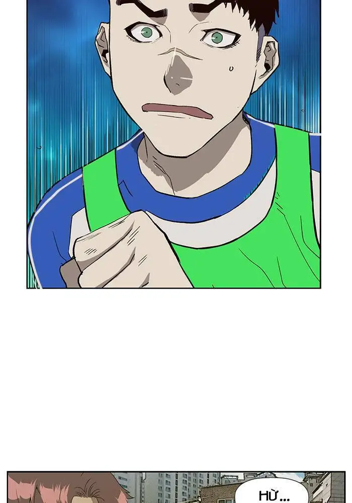 Chapter 187