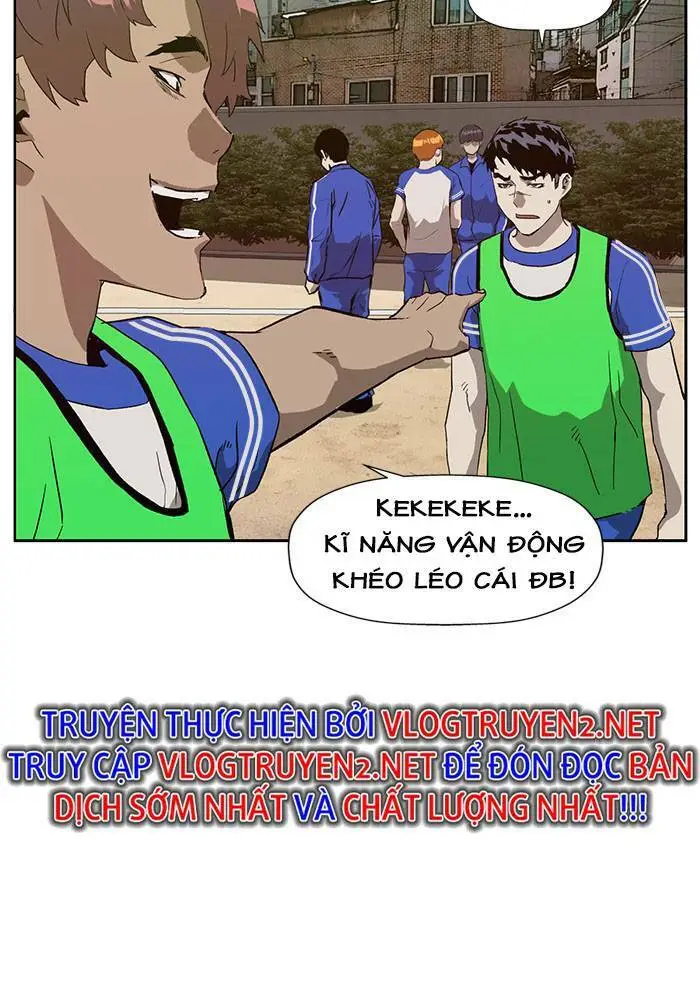 Chapter 187