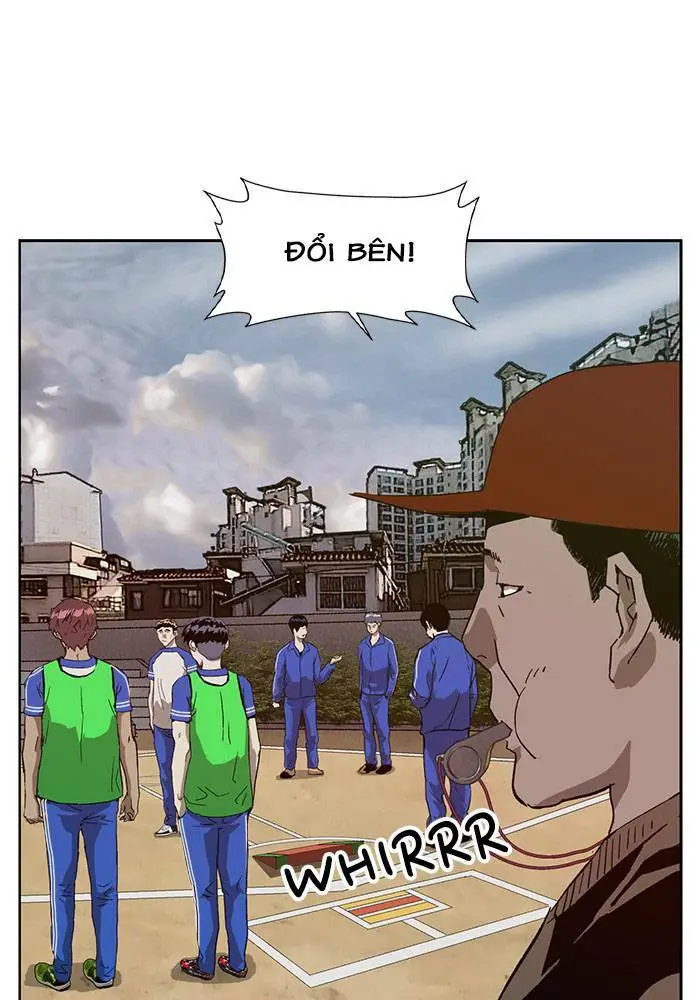Chapter 187
