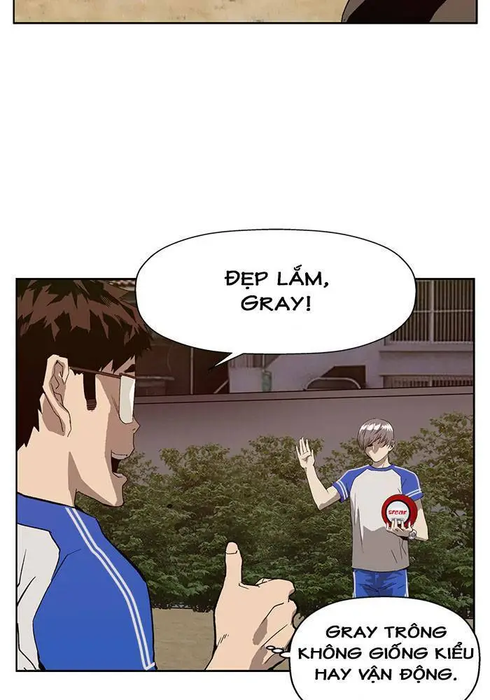 Chapter 187