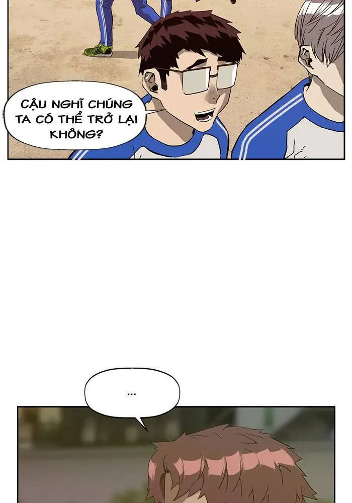 Chapter 187