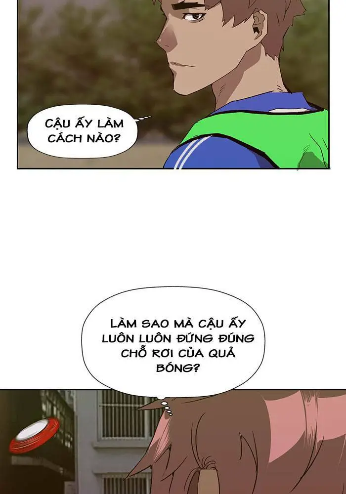 Chapter 187
