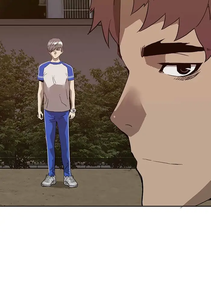 Chapter 187