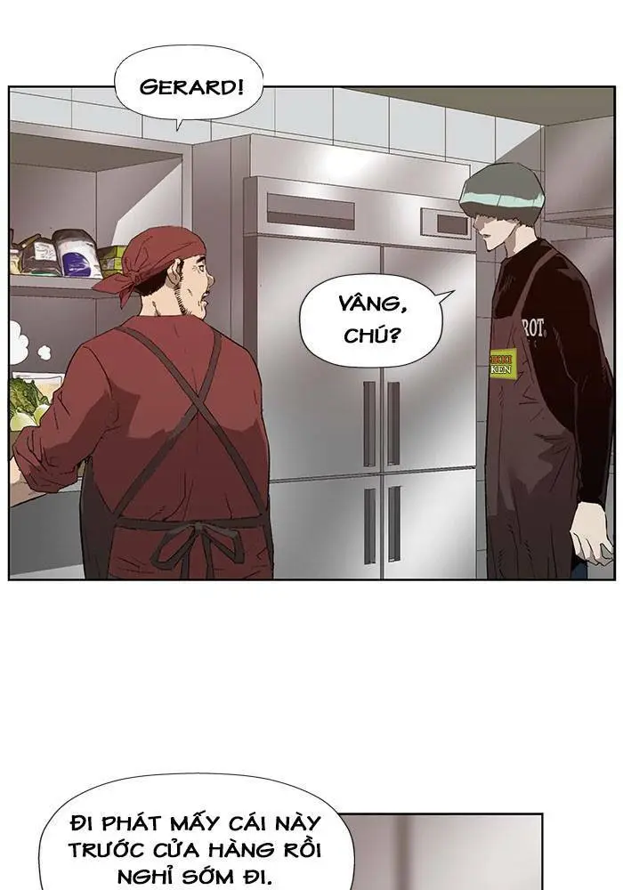 Chapter 187