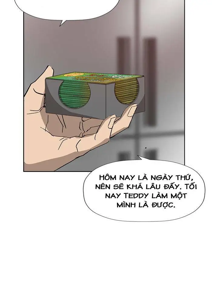 Chapter 187