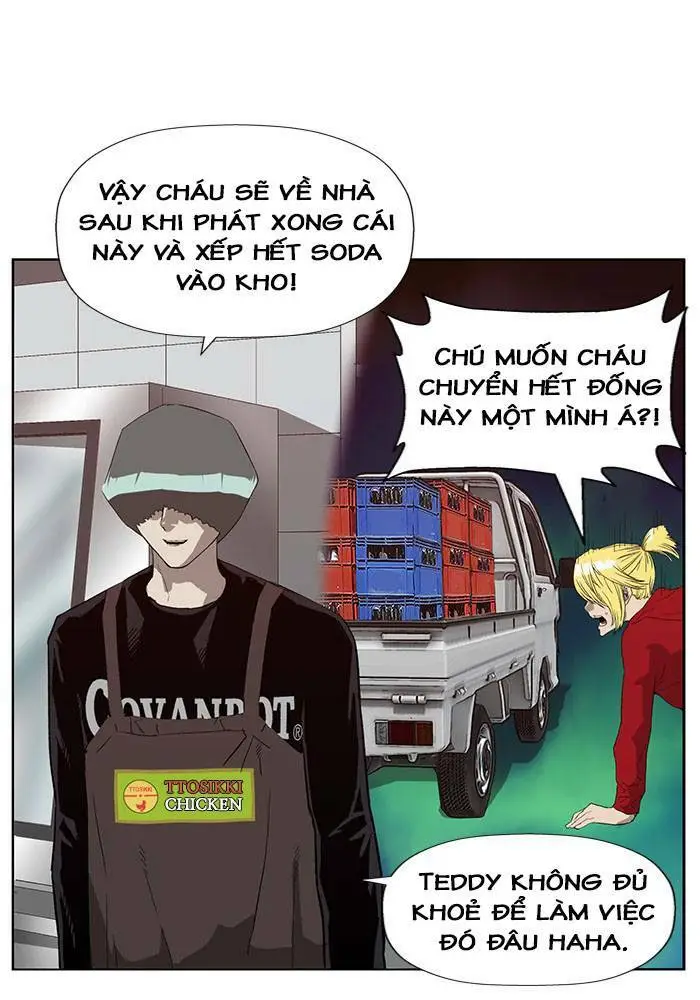 Chapter 187