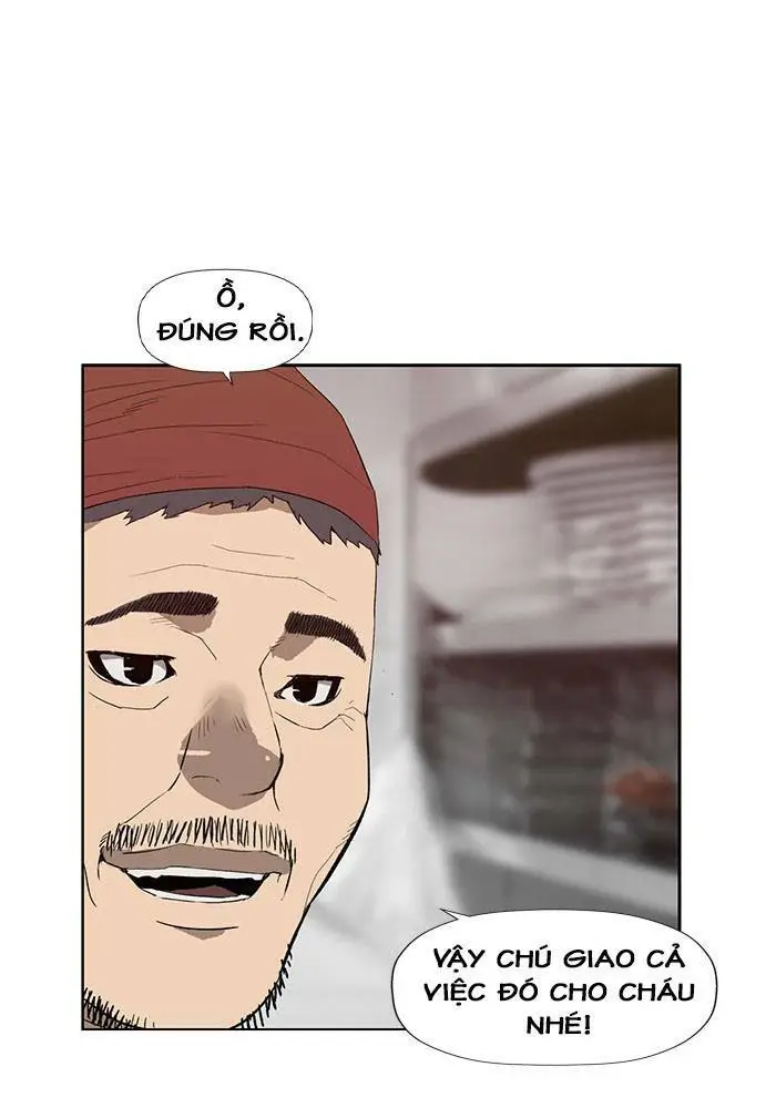 Chapter 187
