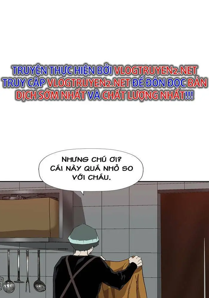 Chapter 187