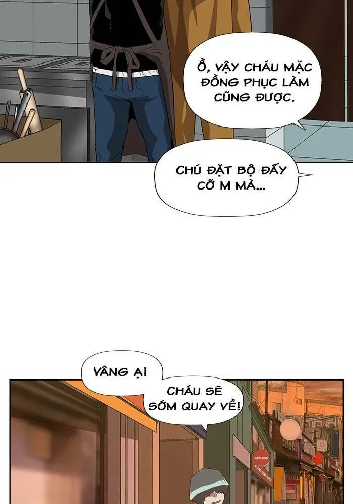 Chapter 187