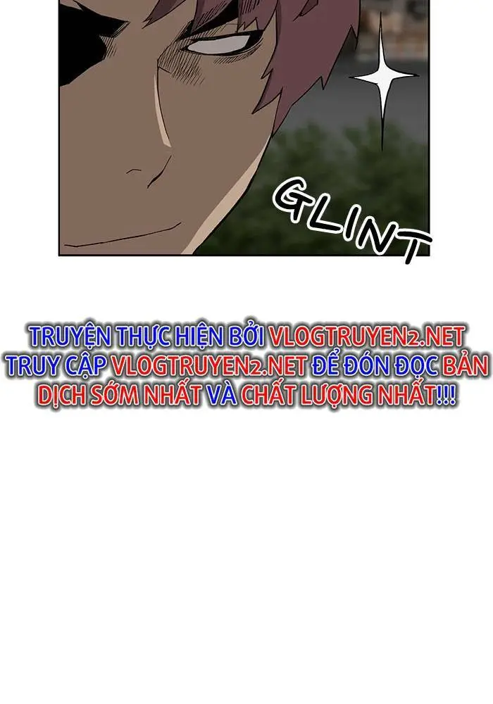Chapter 187