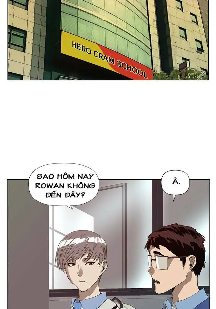 Chapter 187