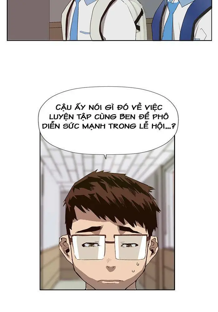 Chapter 187
