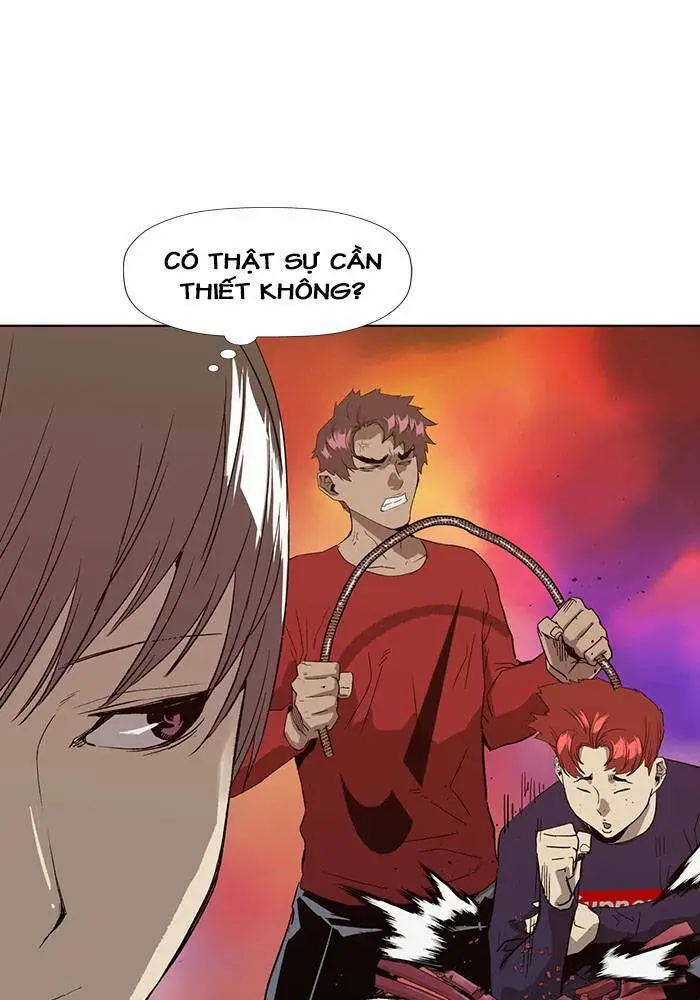 Chapter 187