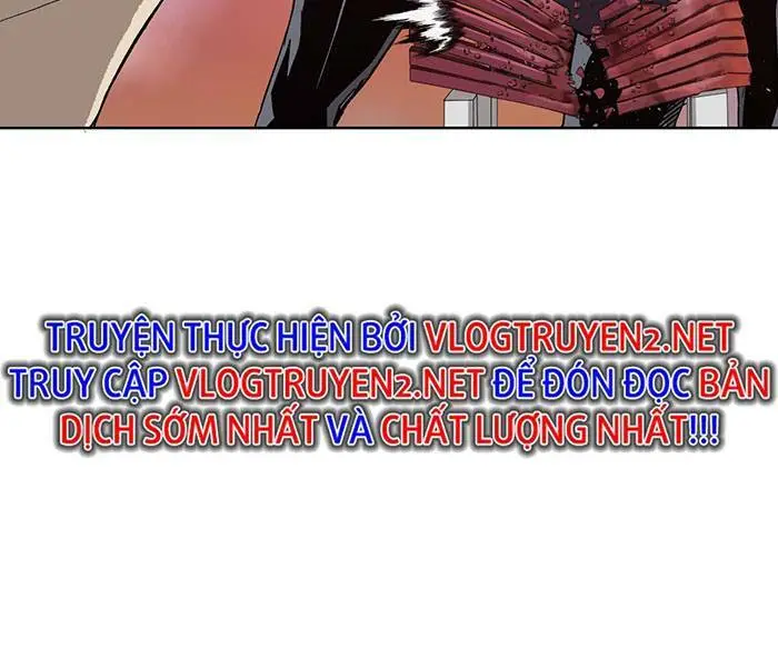 Chapter 187