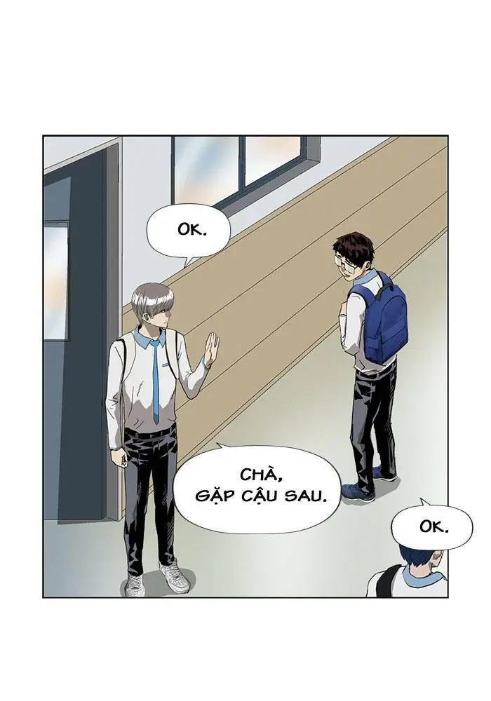 Chapter 187