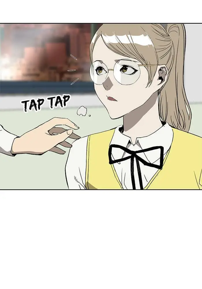 Chapter 187
