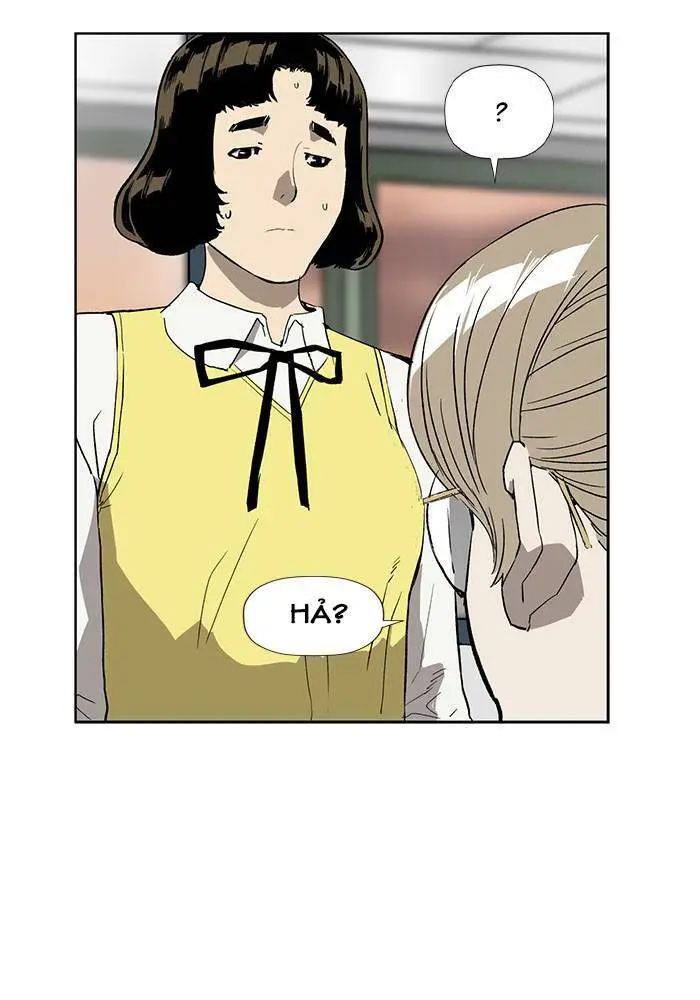 Chapter 187