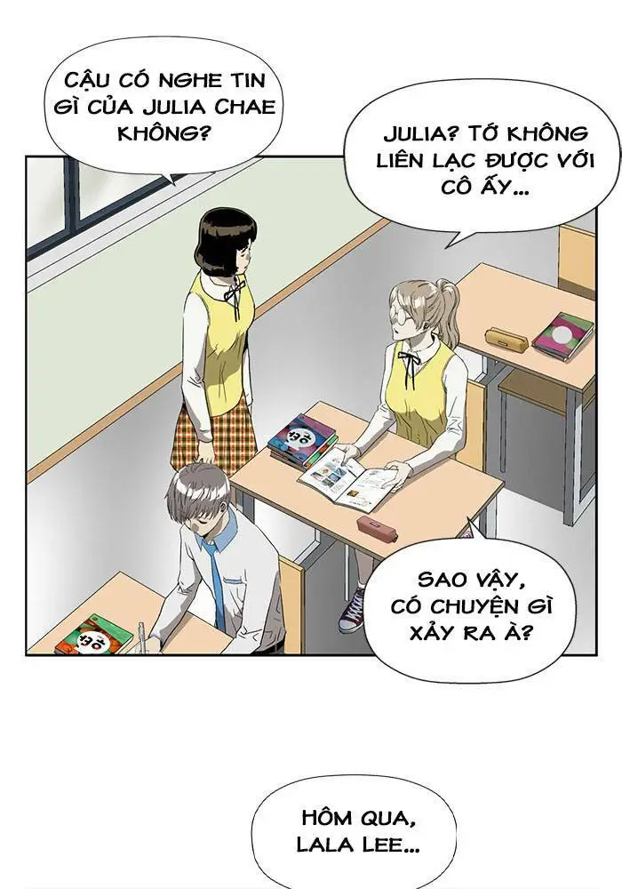 Chapter 187