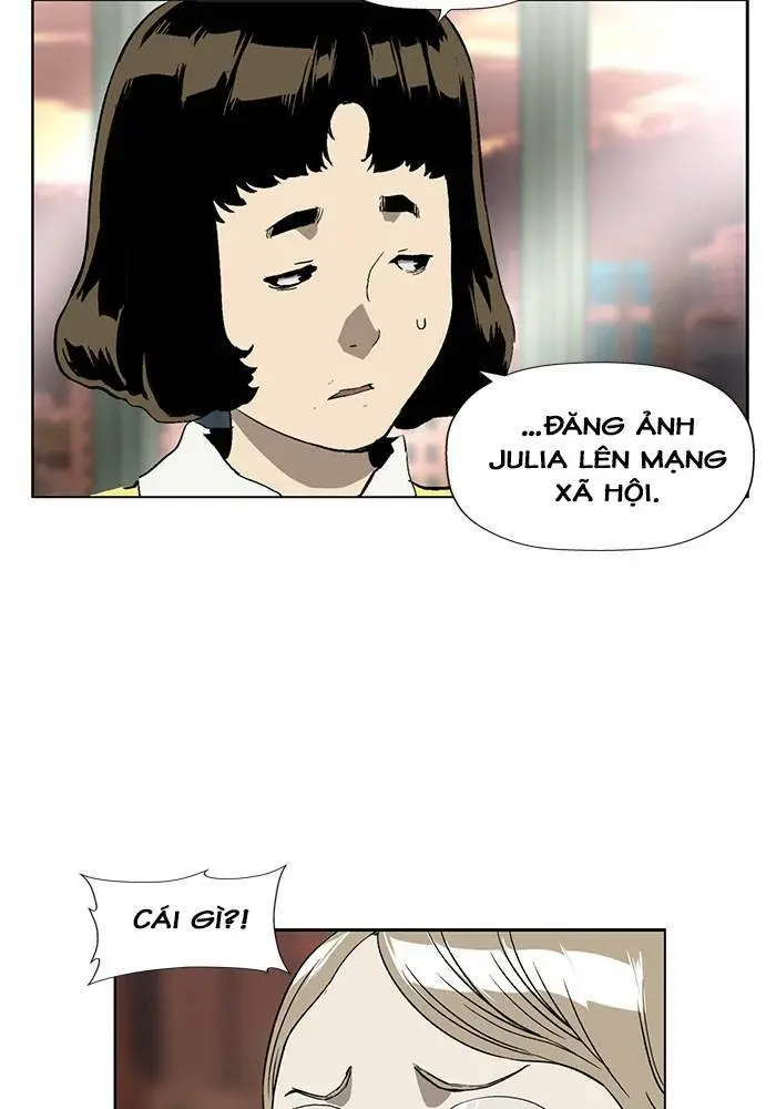 Chapter 187