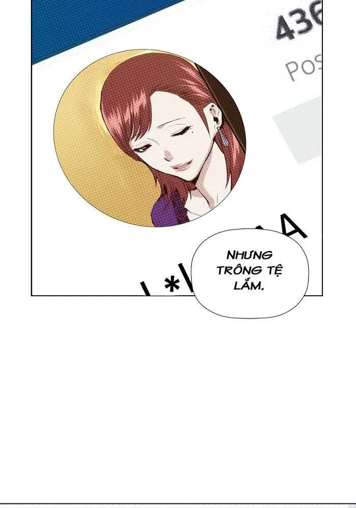 Chapter 187