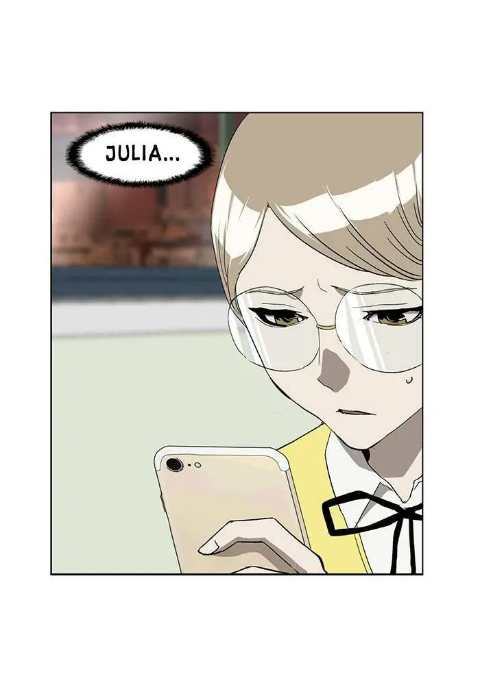 Chapter 187