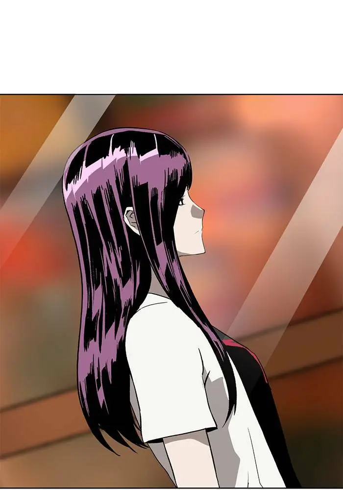 Chapter 187