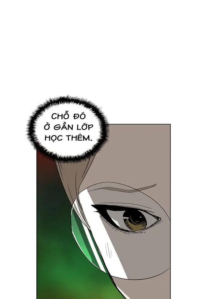 Chapter 187