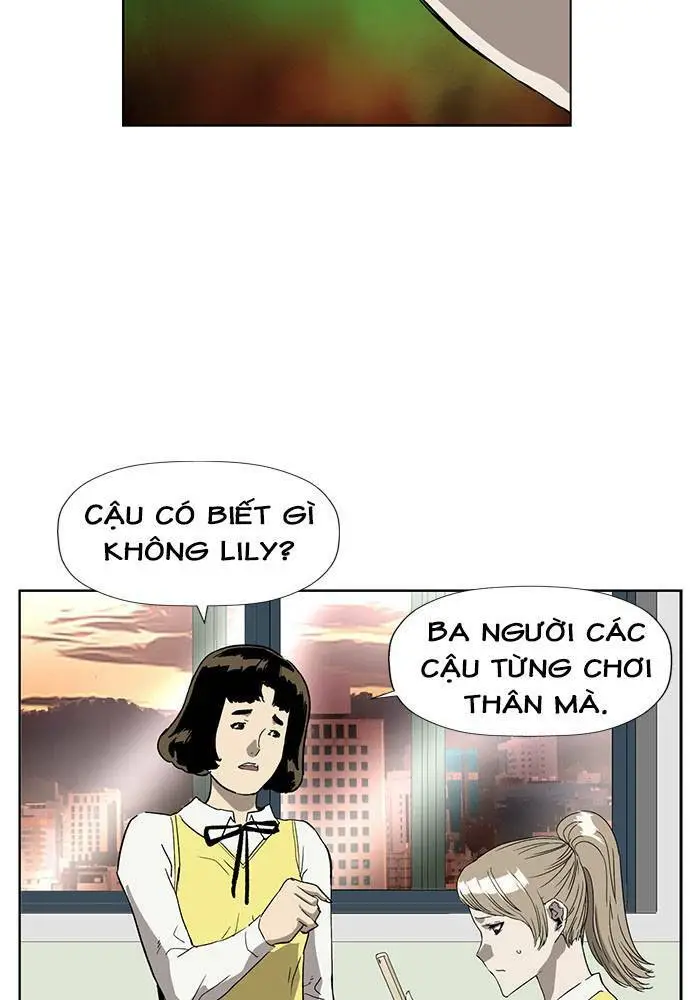 Chapter 187
