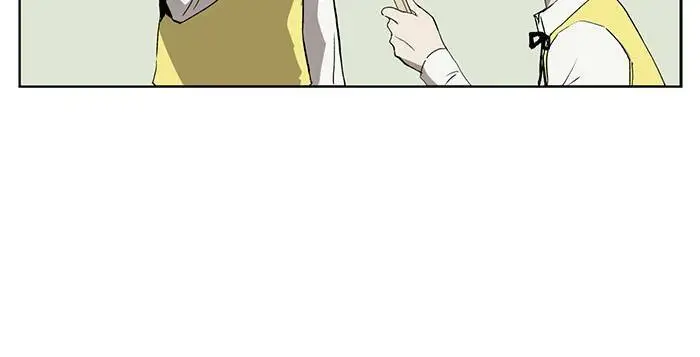 Chapter 187