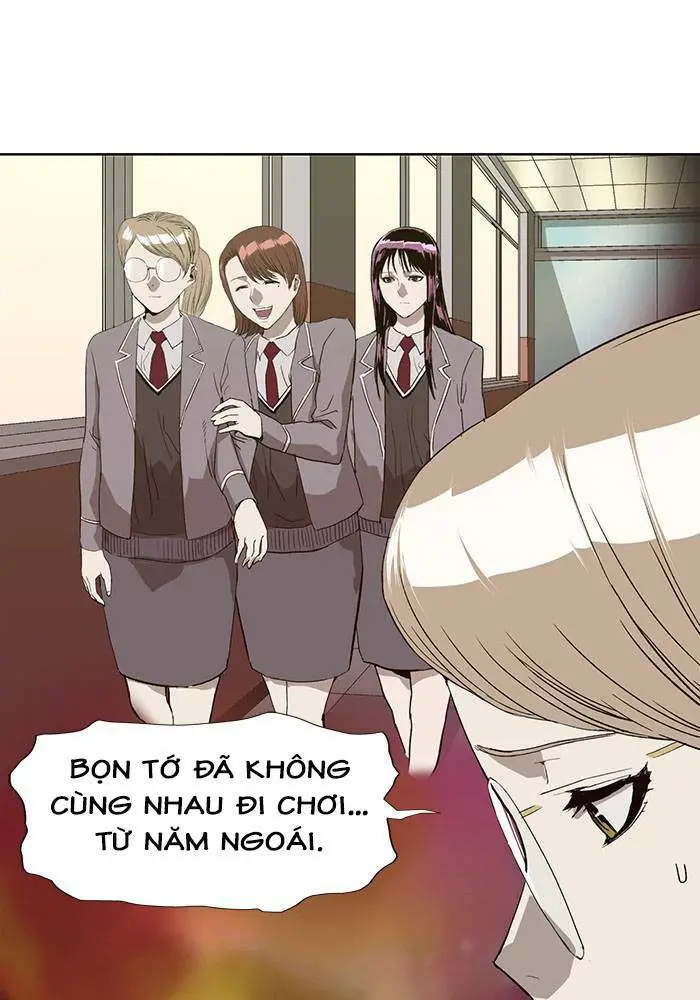 Chapter 187