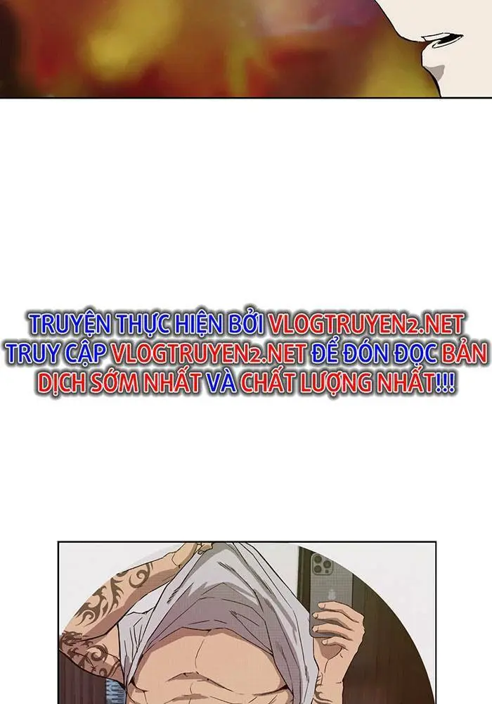 Chapter 187