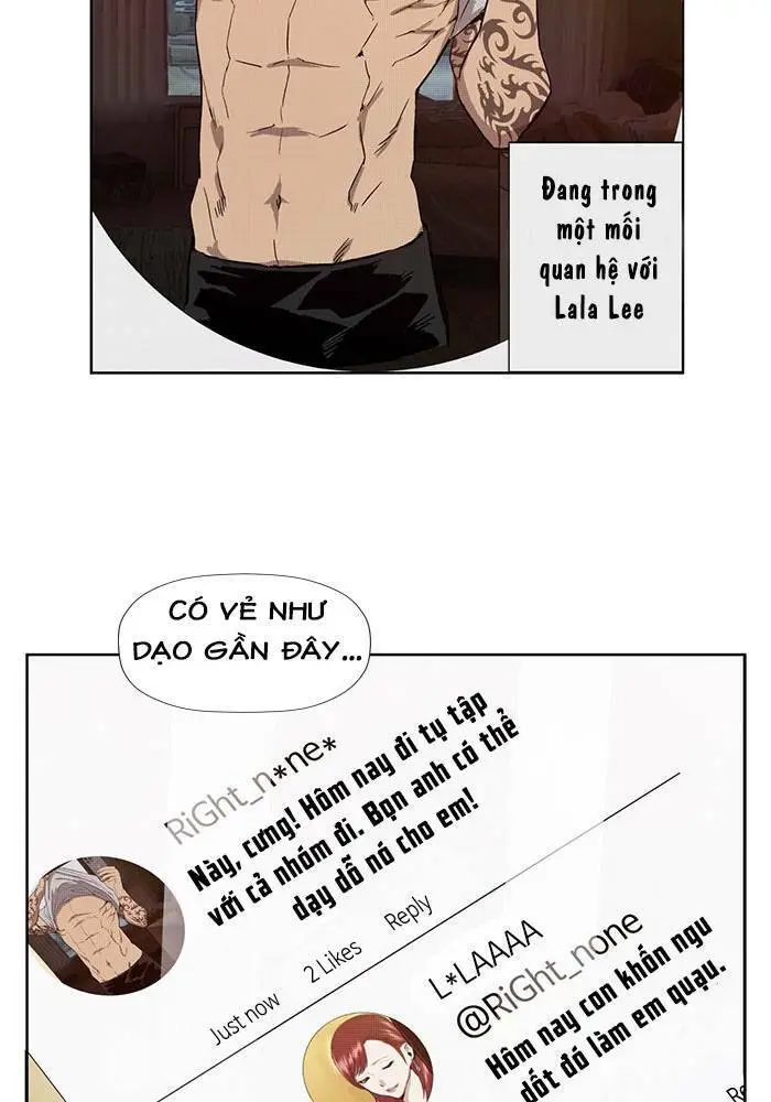 Chapter 187