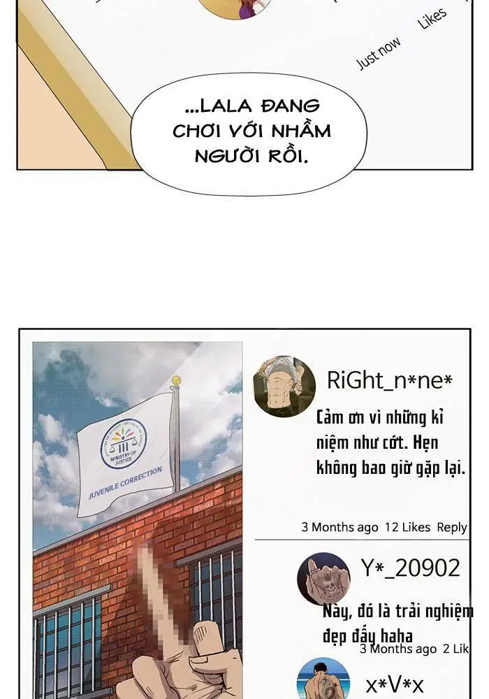 Chapter 187
