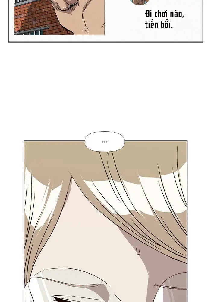 Chapter 187