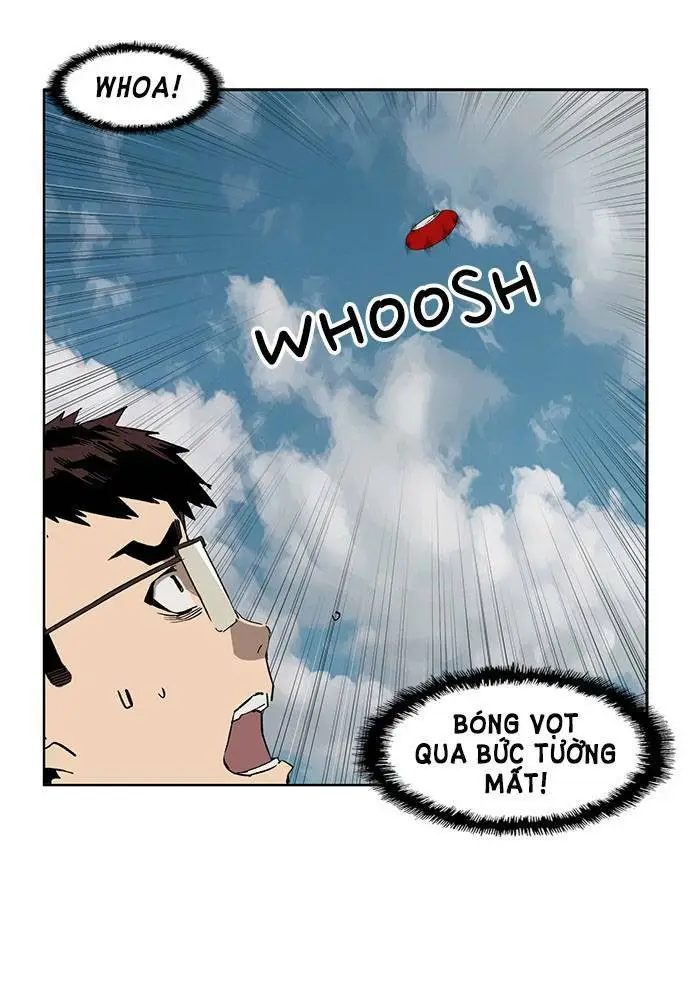 Chapter 187