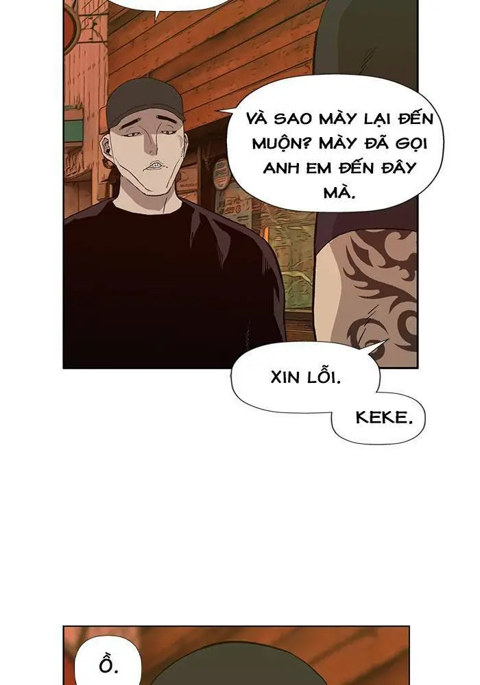 Chapter 187