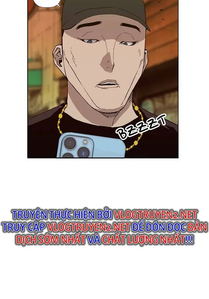 Chapter 187