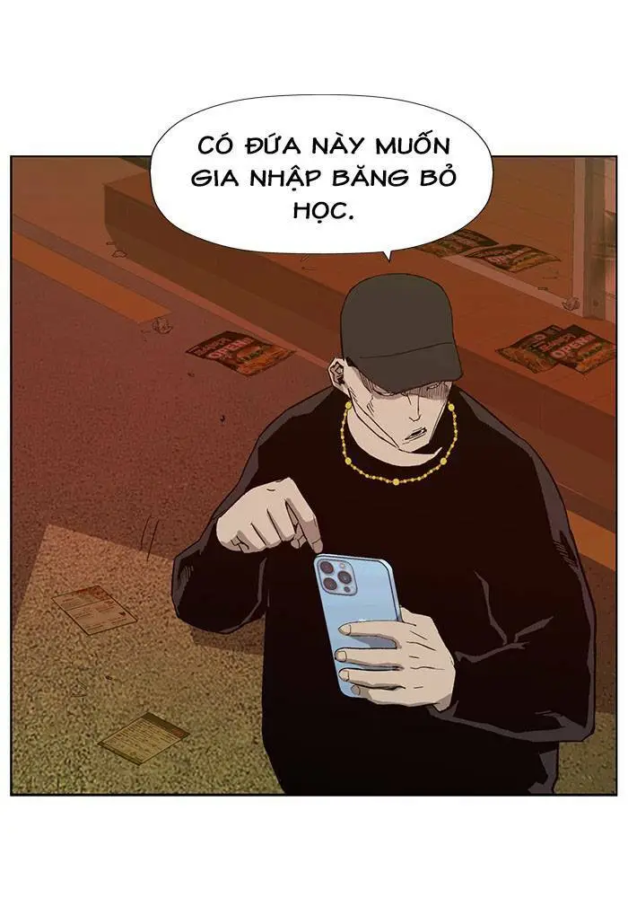 Chapter 187