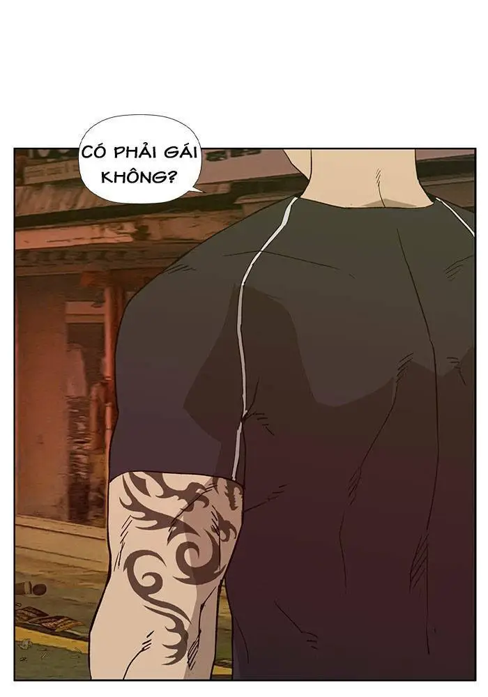 Chapter 187