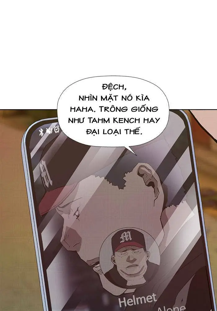 Chapter 187