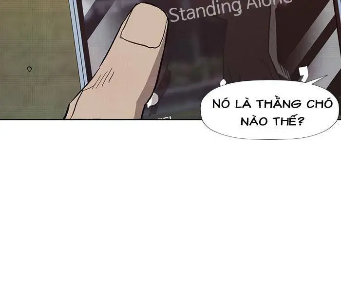 Chapter 187