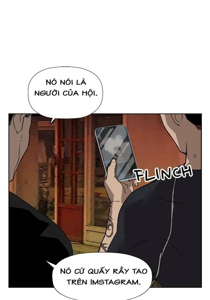 Chapter 187
