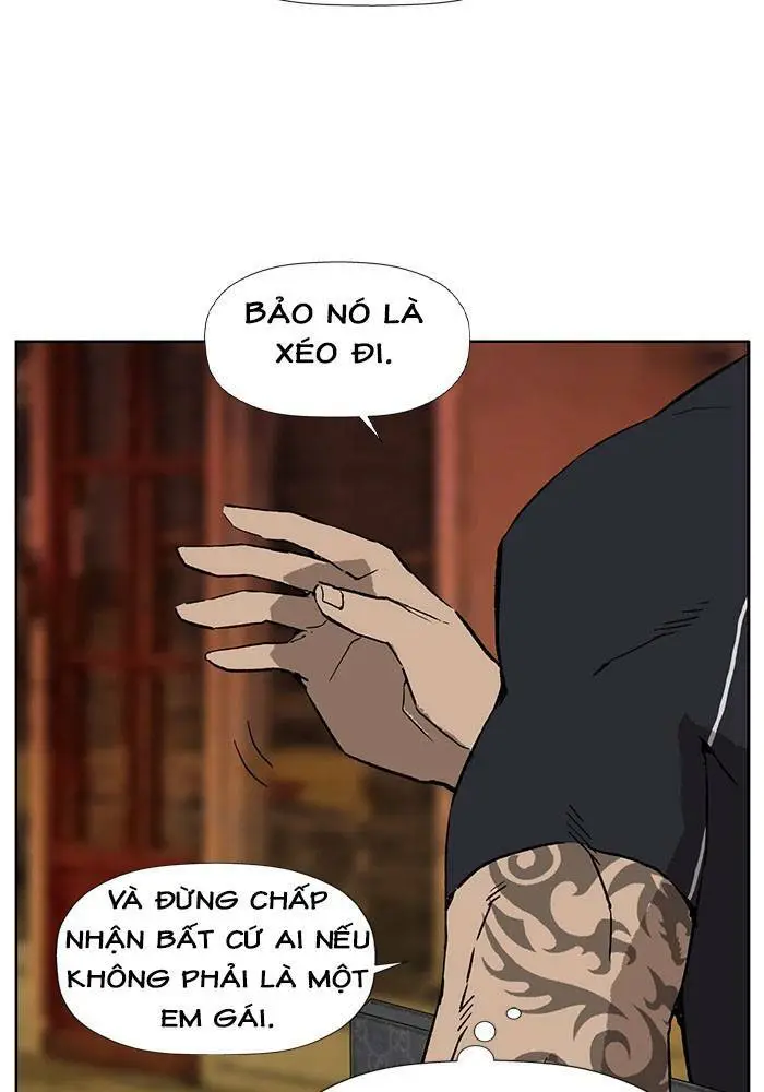 Chapter 187